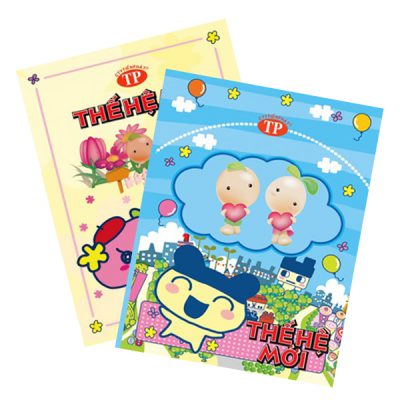 tap-100-trang-tien-phat-the-he-moi-5-o-ly