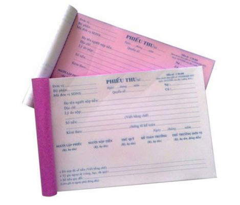 phieu-thu-2-lien-13x19cm-1