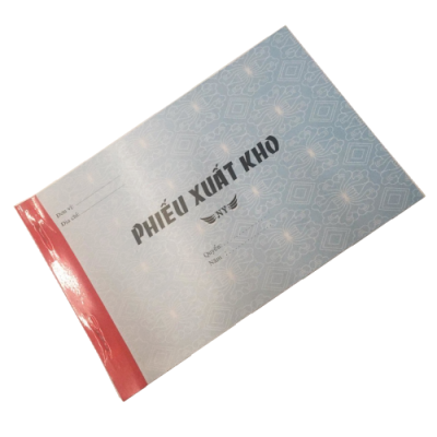 phieu-xuat-kho-kho-1319-1-lien
