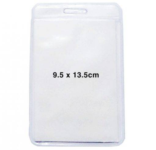 Bảng tên nhựa dẻo 9x14cm_1