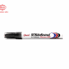 Bút lông bảng Queen LA-800_mực đen