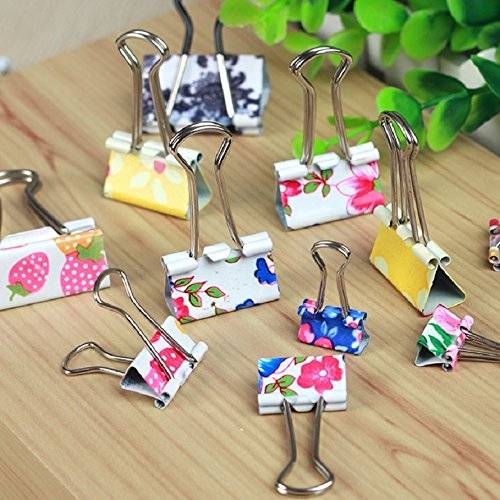 Đẹp rạng ngời mà không chói loá