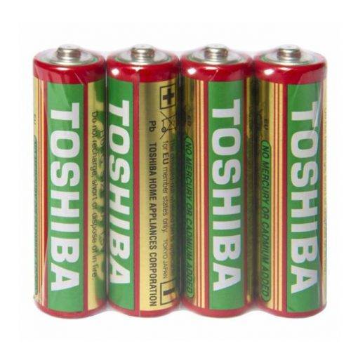 Pin 2A Toshiba_1