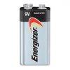 Pin vuông 9V Energizer chất lượng cao
