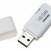 USB 8GB_Toshiba_16GB_giá rẻ