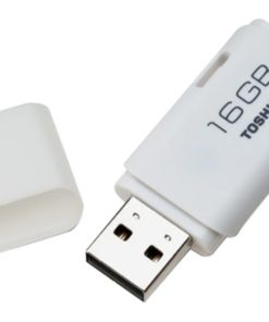 USB 8GB_Toshiba_16GB_giá rẻ