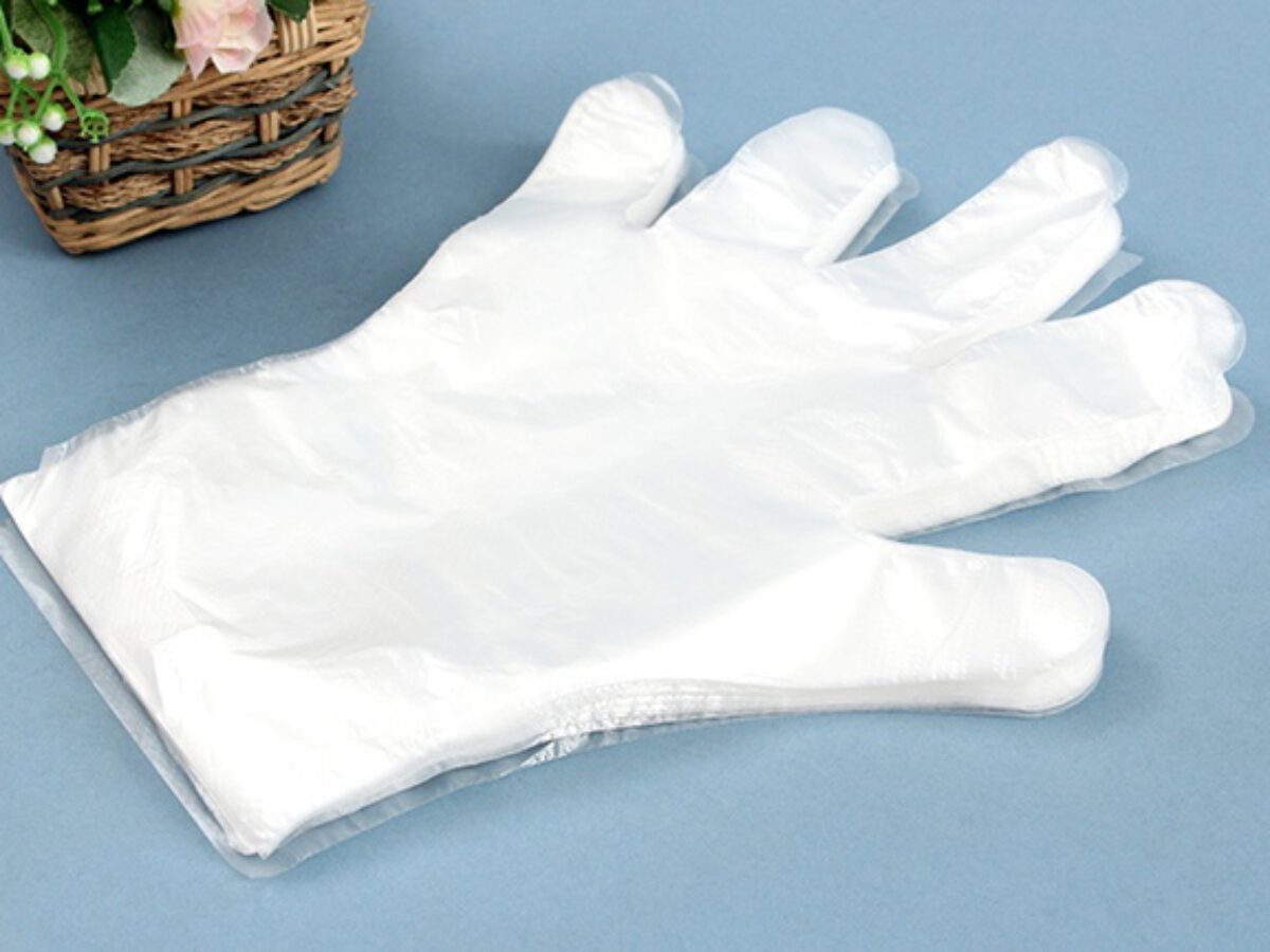 Gửi Bao Tay Nilon Đi Singapore Nhanh Chóng – An Toàn – Tiết Kiệm