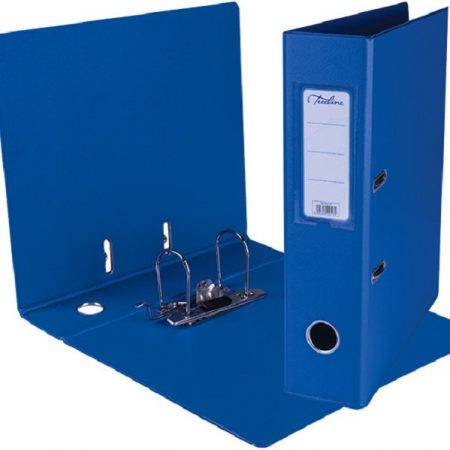 Bìa còng các loại