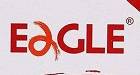 logo-eagle