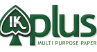 logo-ikplus