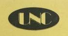 logo-unc