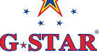 logo_gstar
