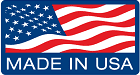 made-in-usa