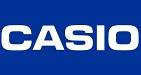may-tinh-casio
