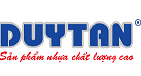 nhựa Duy Tân
