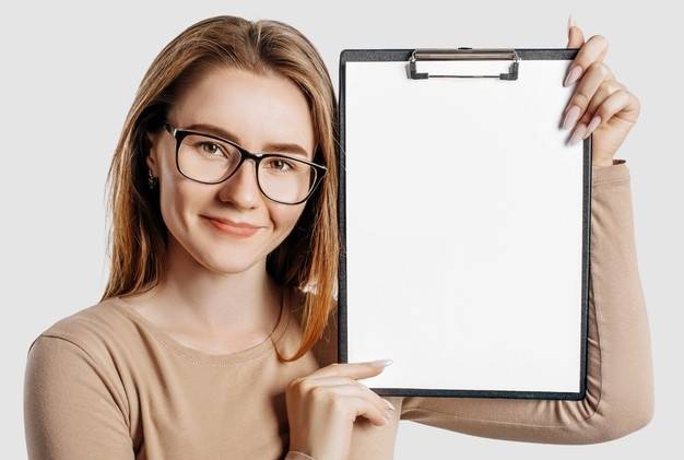 phân biệt các loại bỉa trình ký_1