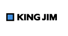 vpp-King-Jim