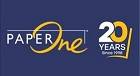 vpp-paperone