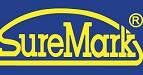 vpp-suremark
