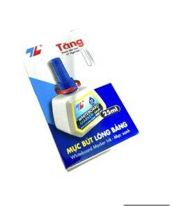 Mực bút viết bảng Thiên Long
