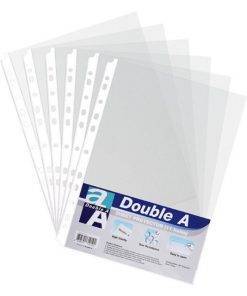 Bìa lỗ Double A_1