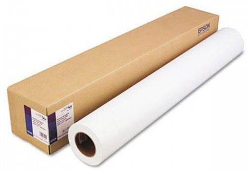 Giấy in ảnh khổ lớn giá ưu đãi Giấy in ảnh cuộn kích thước A0 230g (0.914 x 30m)_2