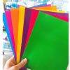 Giấy màu thủ công A5 không keo giá rẻ