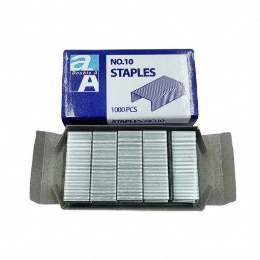 Kim bấm số 10 Double A_3