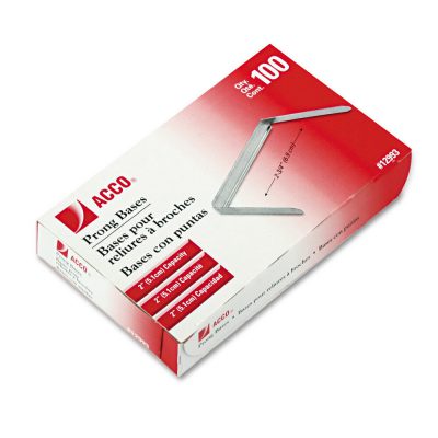 acco-prong-paper-file-fasteners-100box