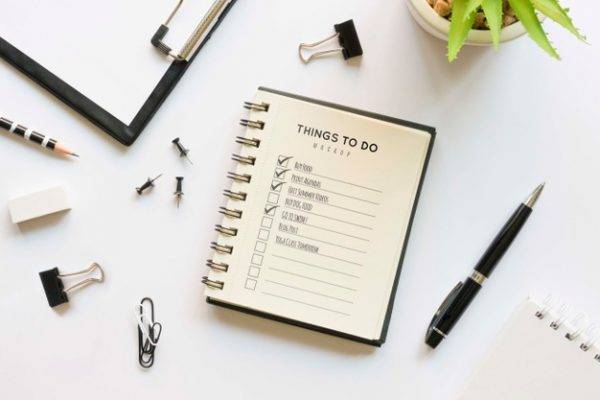Văn phòng phẩm giá rẻ uy tín tại quận 5 tphcm Văn phòng phẩm tại quận 5 tphcm