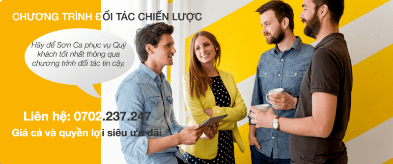 doi-tac-tin-cay._son_capng