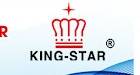 logo-vpp-kingstar