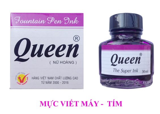 muc-viet-but-may-queen