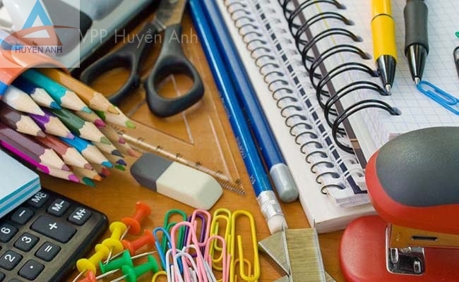 Văn phòng phẩm quận Phú Nhuận Mua văn phòng phẩm tại quận Phú Nhuận TPHCM