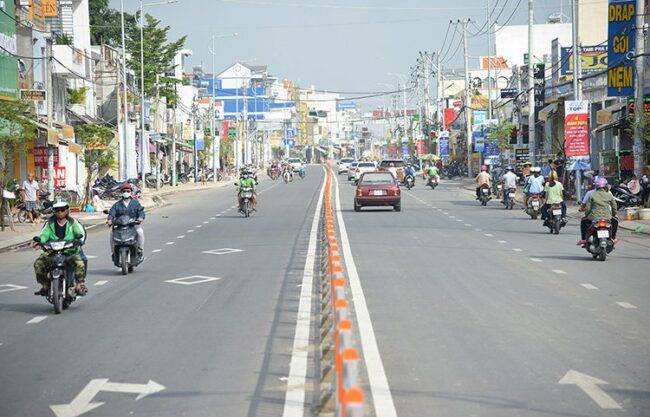 Văn phòng phẩm Hóc Môn giá rẻ chất lượng tốt