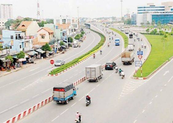 Văn phòng phẩm quận 12 tphcm