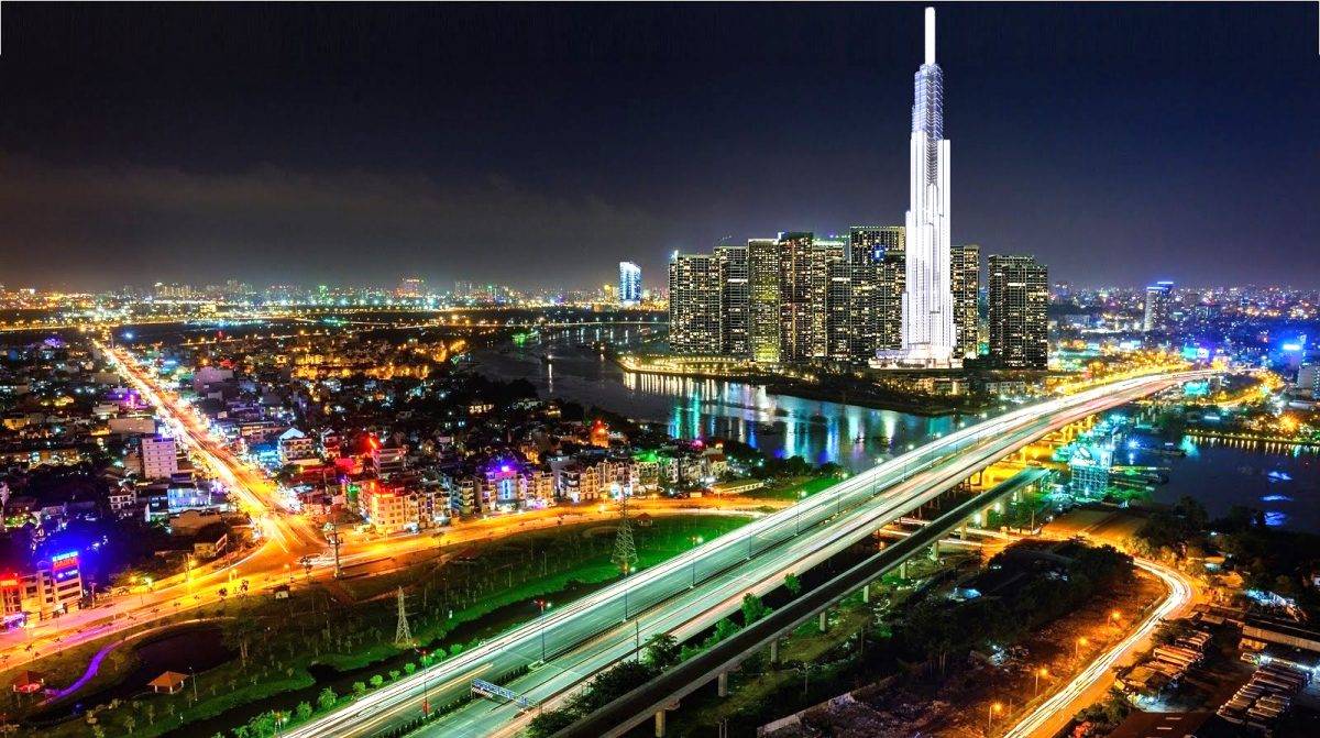 Văn phòng phẩm quận Bình Thạnh Giao nhanh