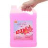 nuoc-lau-san-gift-huong-hoa-lily-can-3-8kg