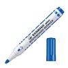 Bút lông viết bảng Stabilo WM641_xanh dương