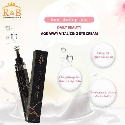 Kem dưỡng mắt giúp bạn trẻ hóa kem-duong-mat-3