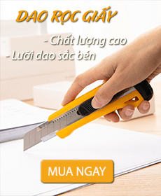 dao-roc-giay-sonca.vn