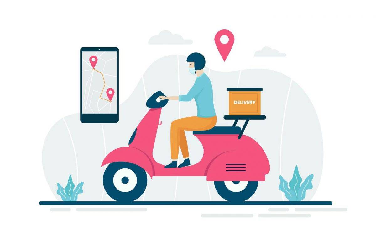 Văn phòng phẩm giao hàng tận nơi tphcm giá rẻ