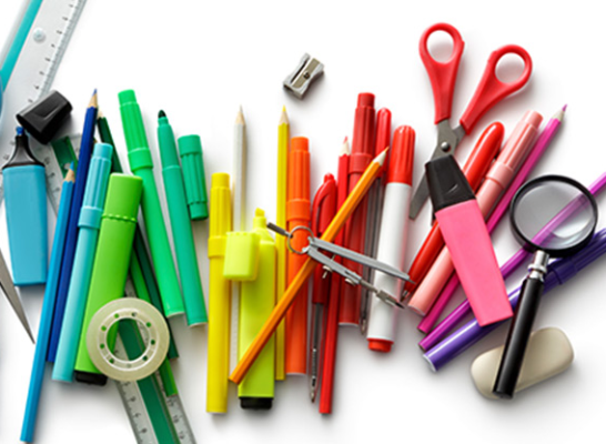 VPP tiếng Anh là gì