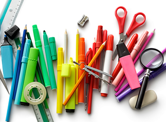 VPP tiếng Anh là gì