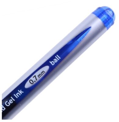 bút bi nước Pentel BL57