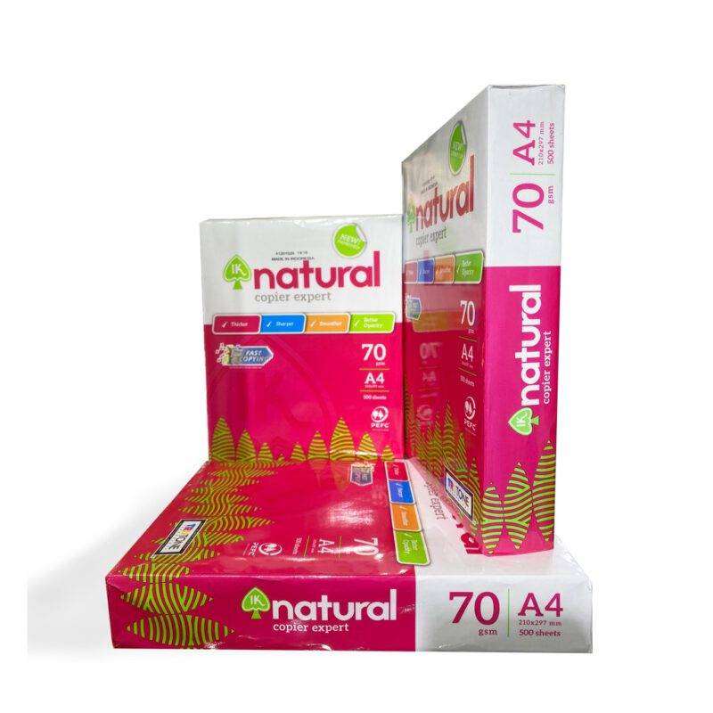 1-gram-giay-bao-nhieu-to