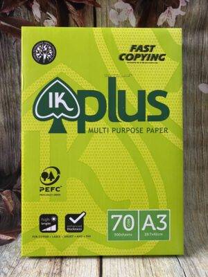 1 thùng giấy A3 bao nhiêu tiền? Mua theo thùng giá có rẻ hơn không?