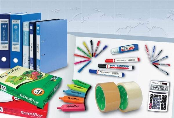 VPP Tân Uyên đa dạng về mẫu mã sản phẩm