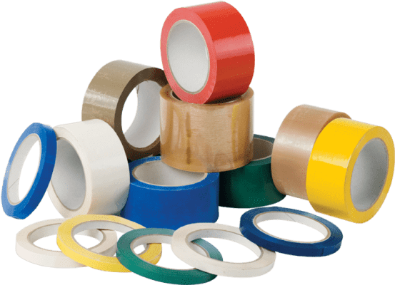 Băng keo - băng dính giá rẻ