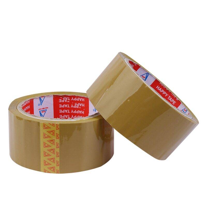 Băng keo đục 5F 100Y giá rẻ, giao hàng nhanh